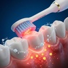 image:imageDermRays Dayamp Night Toothpaste 2 Pack