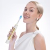 image:imageDermRays Dayamp Night Toothpaste 2 Pack