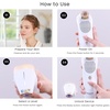image:imageDermRays Revive SkincareMultifunctional Beauty Device Facial Massager for Home Use
