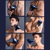 image:imageDiode Laser Hair Removal Hair Removal Device for Skin Tone 15 Homeuse WideAngle 810nm Laser Hair Removal Device