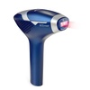 image:imageDiode Laser Hair Removal Hair Removal Device for Skin Tone 15 Homeuse WideAngle 810nm Laser Hair Removal Device
