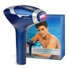 image:imageDiode Laser Hair Removal Hair Removal Device for Skin Tone 15 Homeuse WideAngle 810nm Laser Hair Removal Device