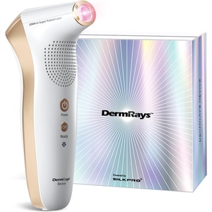 image:imageDermRays Revive SkincareMultifunctional Beauty Device Facial Massager for Home Use
