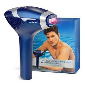 image:imageDiode Laser Hair Removal Hair Removal Device for Skin Tone 15 Homeuse WideAngle 810nm Laser Hair Removal Device
