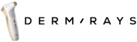 DermRays Laser Beauty Store